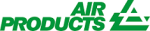 AirProducts