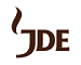 JDE