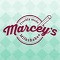 Marceys