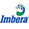 Imbera